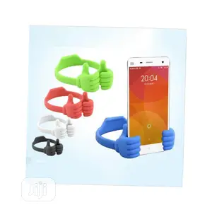 Ok Phone Stand