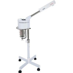 Single Facial Steamer