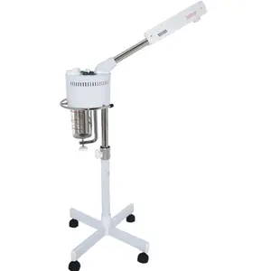 Single Facial Steamer