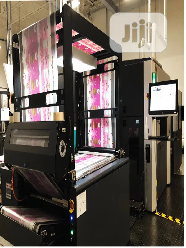 Nylon Production Company