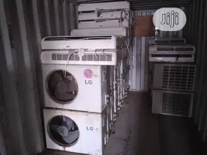 We Are Buying Scrap Metal And Aluminium Etc