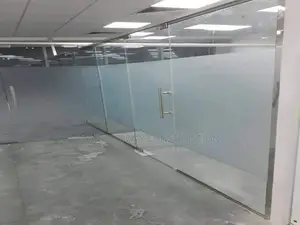 Office Partition 2