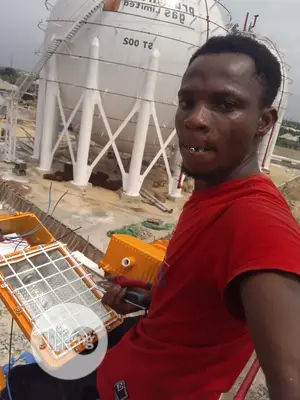 Electrical Engineer