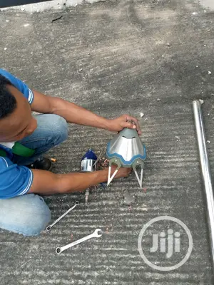 Electrical Engineer