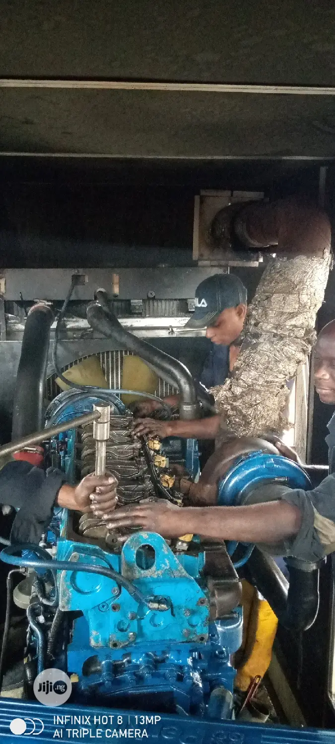 Electrical Engineer
