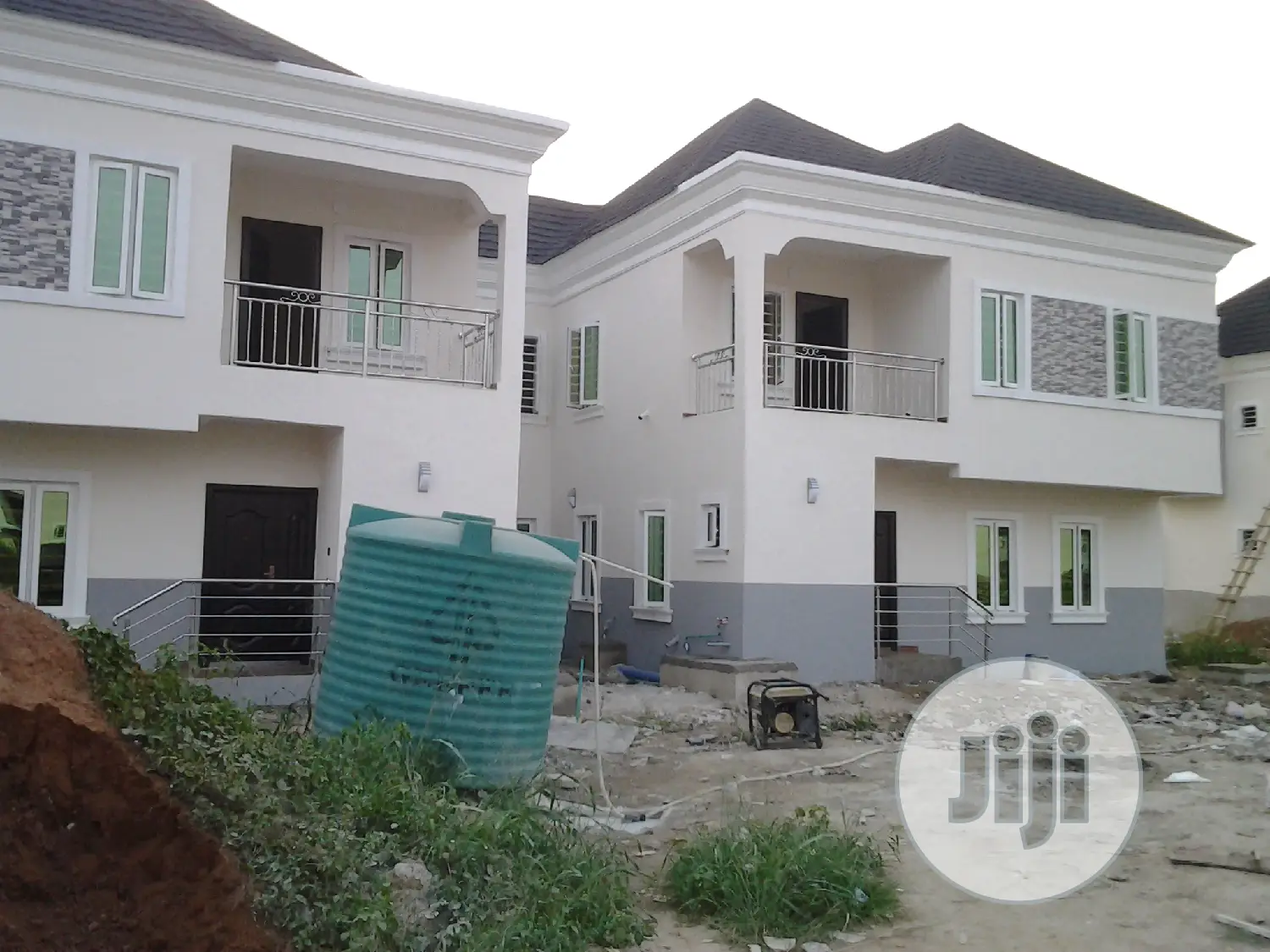 House Painter
