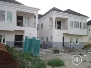 House Painter