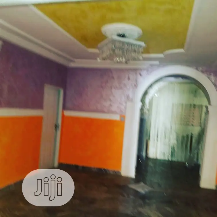 House Painter