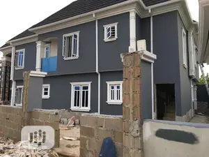 House Painter