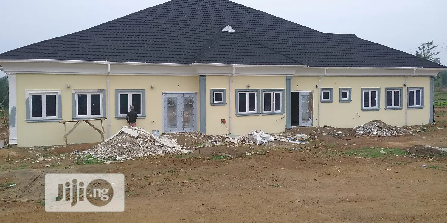 House Painter