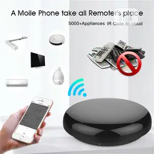 Smart Home Automation
