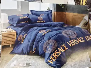 King Size Bedsheet