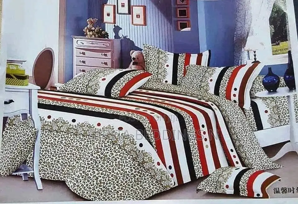 Bedsheet You Will Love