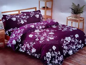 Bedsheet You Will Love