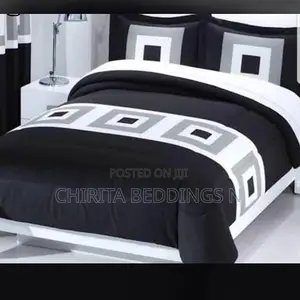 Bedsheet You Will Love