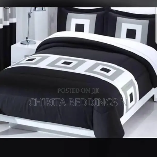 Bedsheet You Will Love