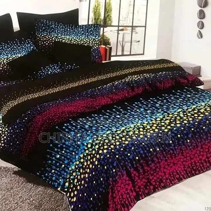 Bedsheet You Will Love