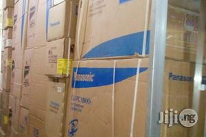 Panasonic and LG Air Condition 1.5hp