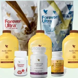 Forever Products Forsale