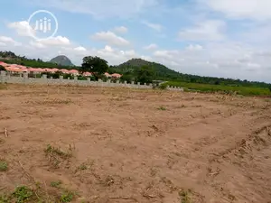 500sqm 4 B/Bungalow Penthouse + 2 Room B.Q Estate Plot.