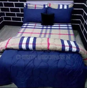 Super Bedspread or Bedsheet