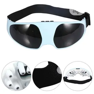 Eye Massager Goggle