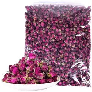 Rose Petals/Buds 100g