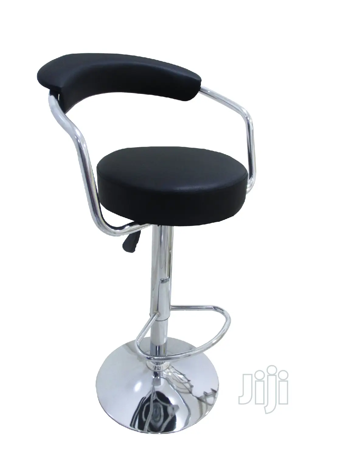 Make Up Stool
