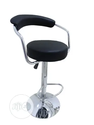 Make Up Stool