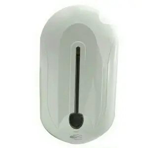 Automatic Soap Dispenser