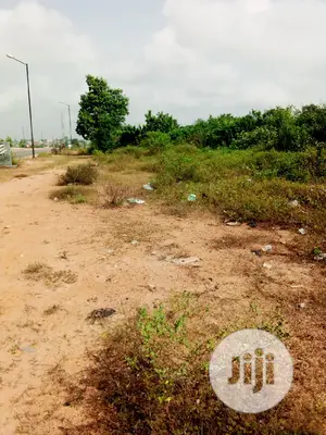 For Sale Face Express Way at Epe Lagos Family Receipt