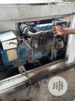 We Are Buying Scrap Metal And Aluminium
