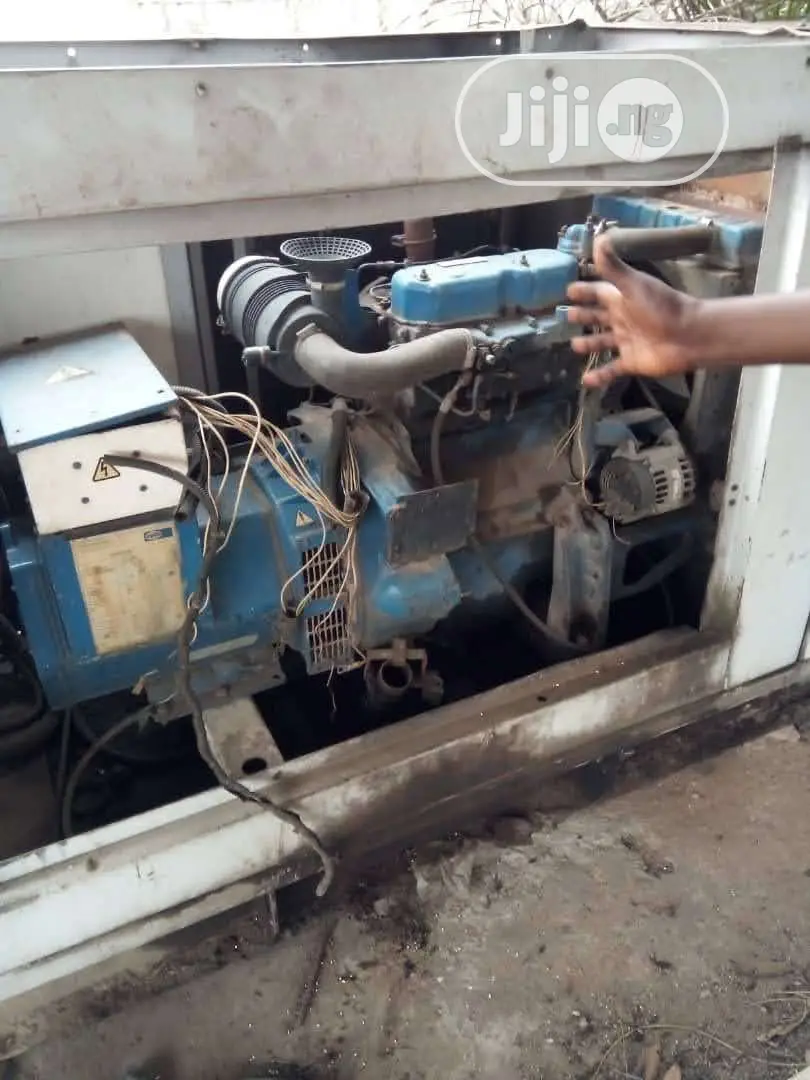 We Are Buying Scrap Metal And Aluminium