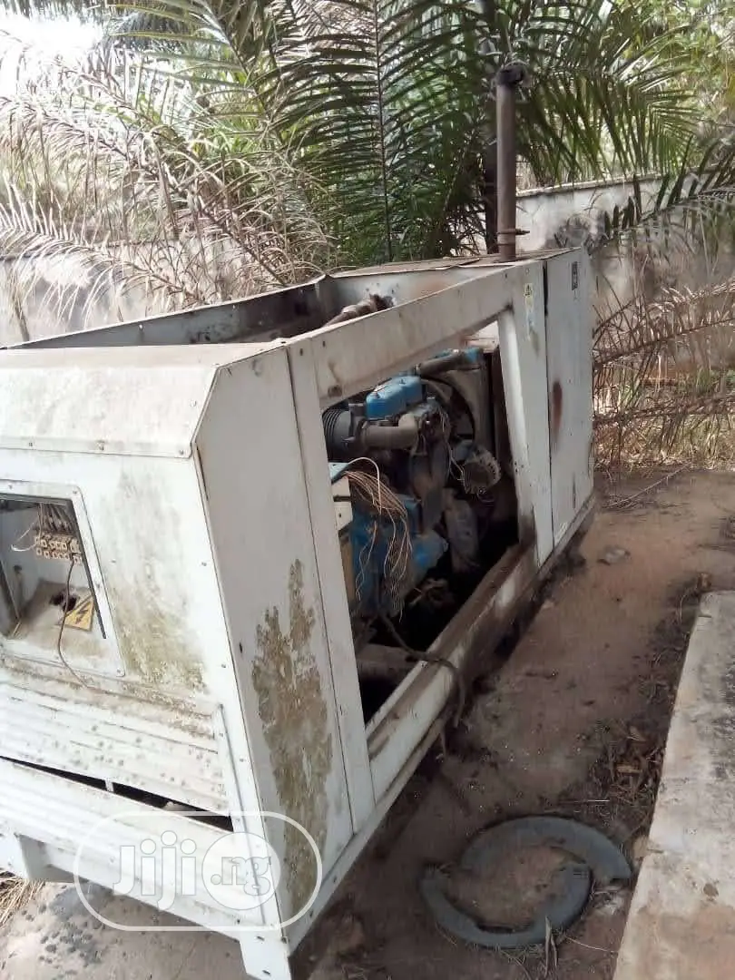 We Are Buying Scrap Metal And Aluminium