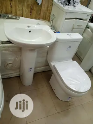 Qulity Italian Set Big