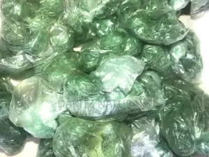 3days Whitening Green Ball Soap and Anti Pimples Ball Soap