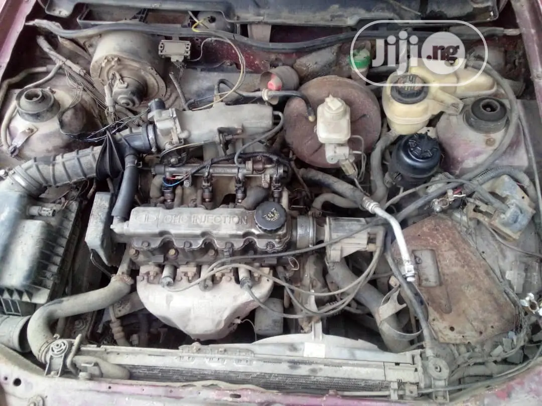 We Are Buying Scrap Metal And Aluminium