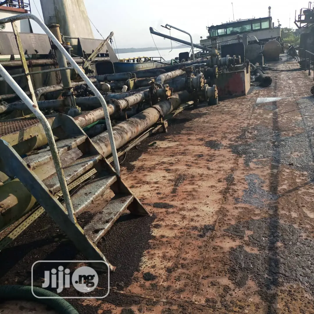 We Are Buying Scrap Metal And Aluminium