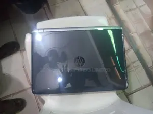Laptop HP Pavilion 15 4GB Intel Core i3 HDD 500GB