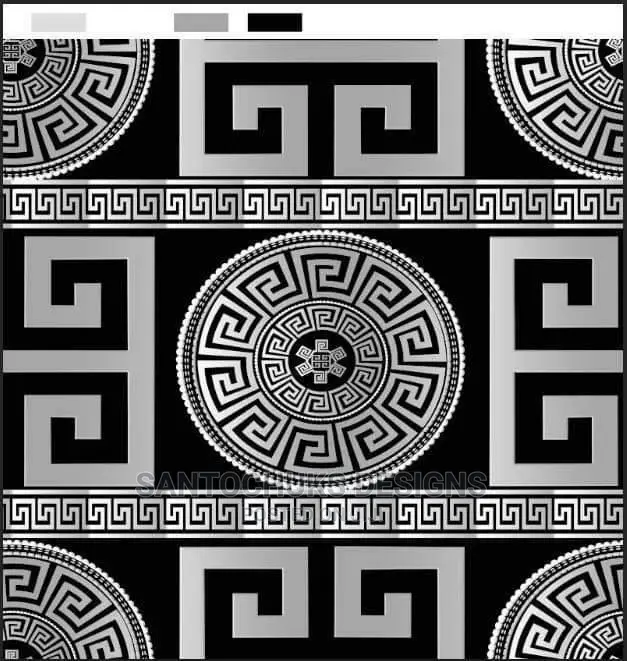 3d Panels and Wallpapers