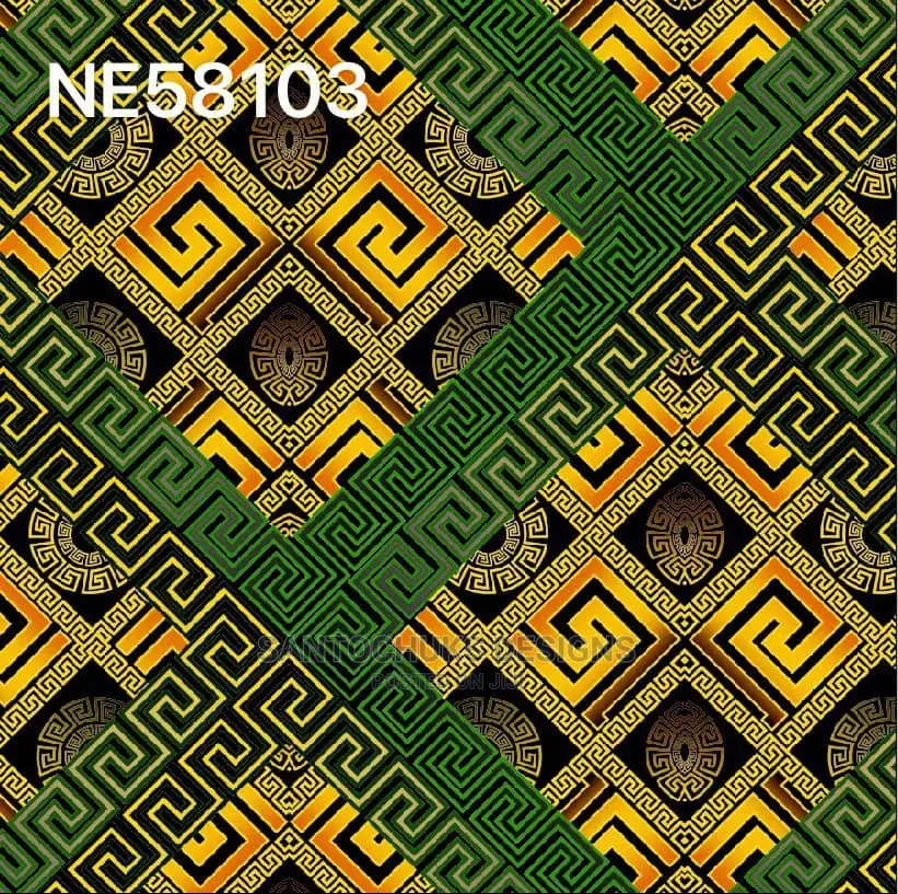 3d Panels and Wallpapers