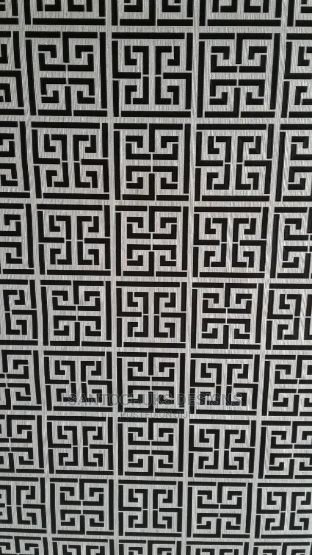 3d Panels and Wallpapers