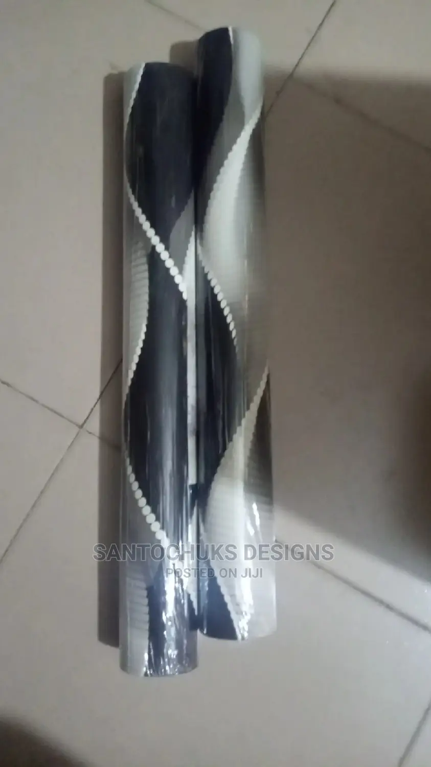 3d Panels and Wallpapers