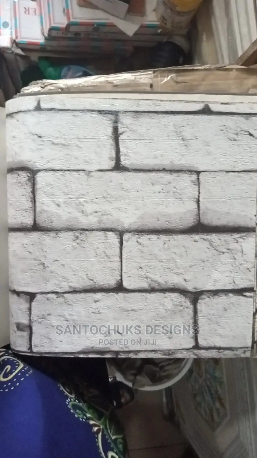 3d Panels and Wallpapers