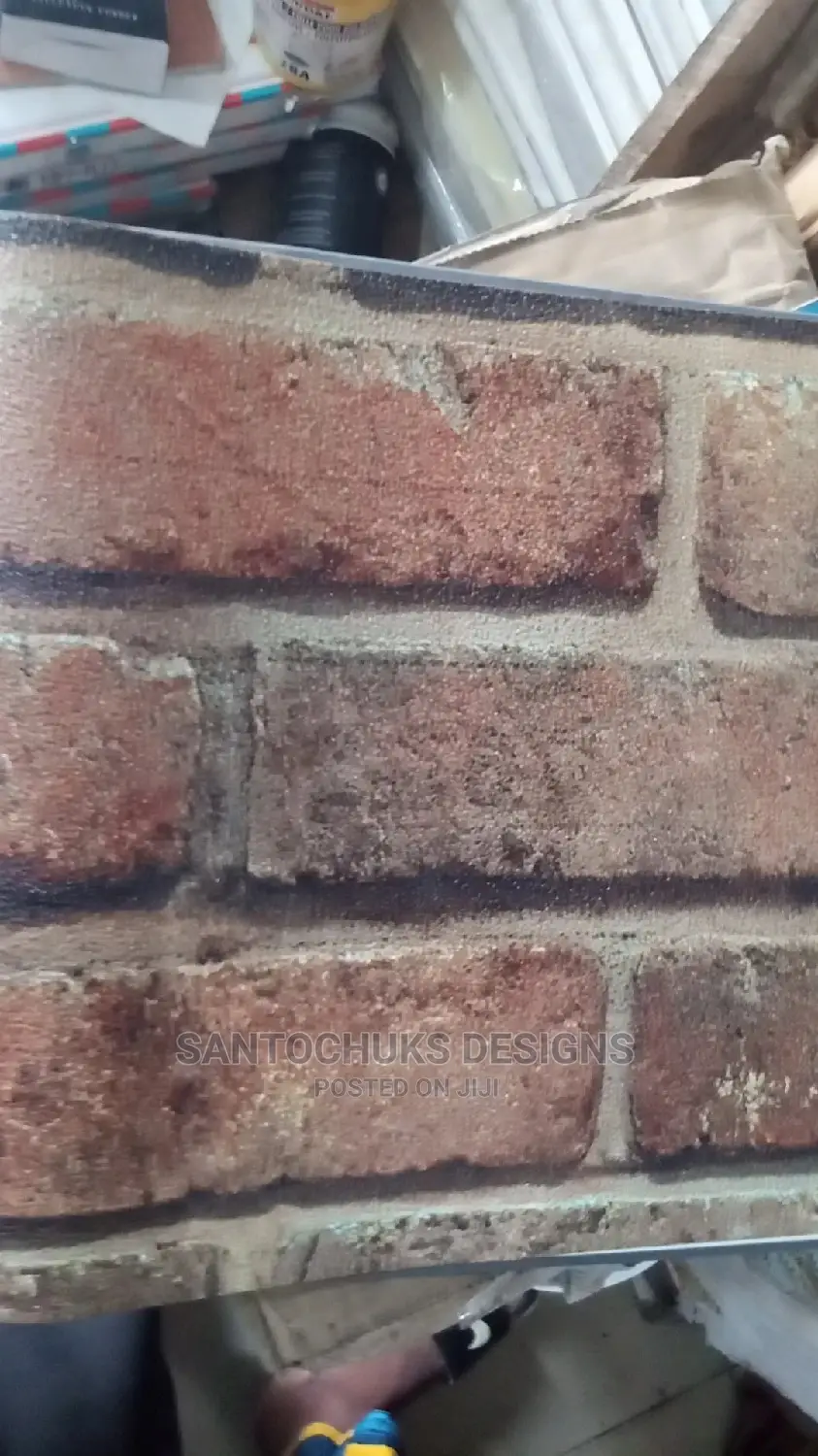 3d Panels and Wallpapers