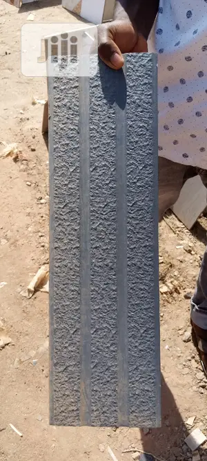 High Quality 15*50 Foreign Crack Wall Tiles