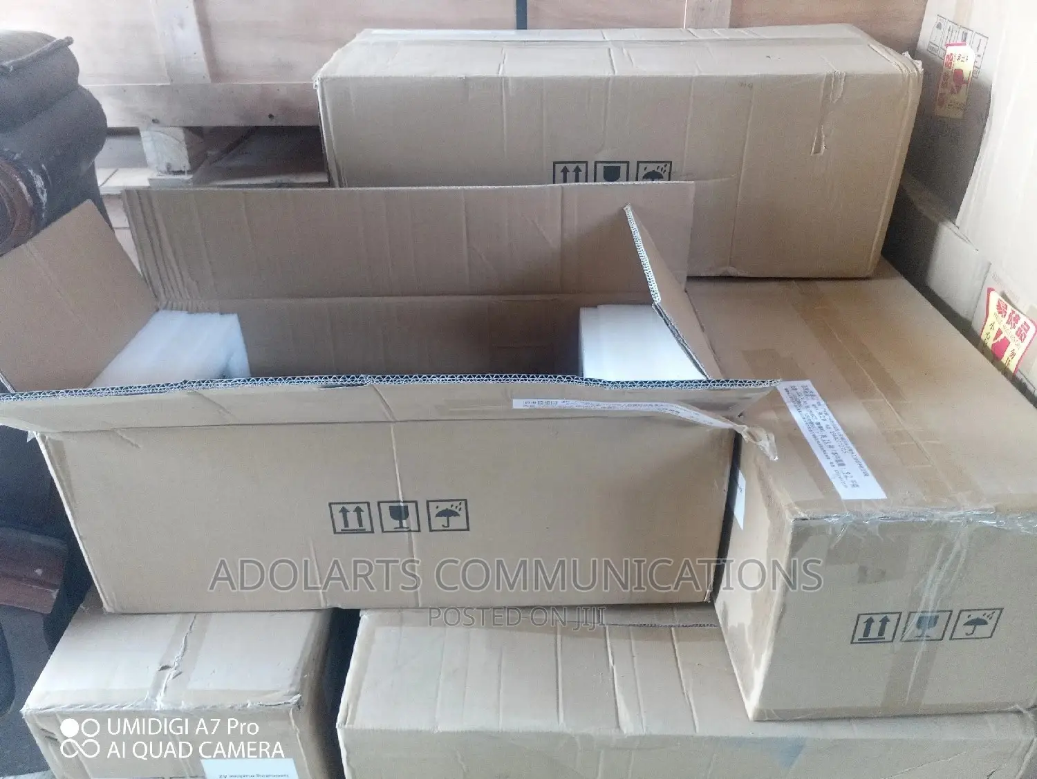 A2 Size Industrial Laminating Machine