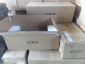 A2 Size Industrial Laminating Machine