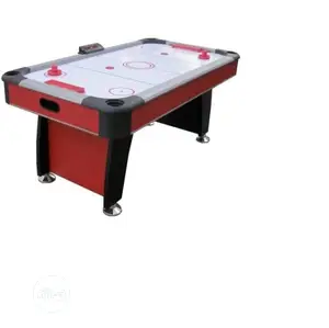 Air Hockeytable