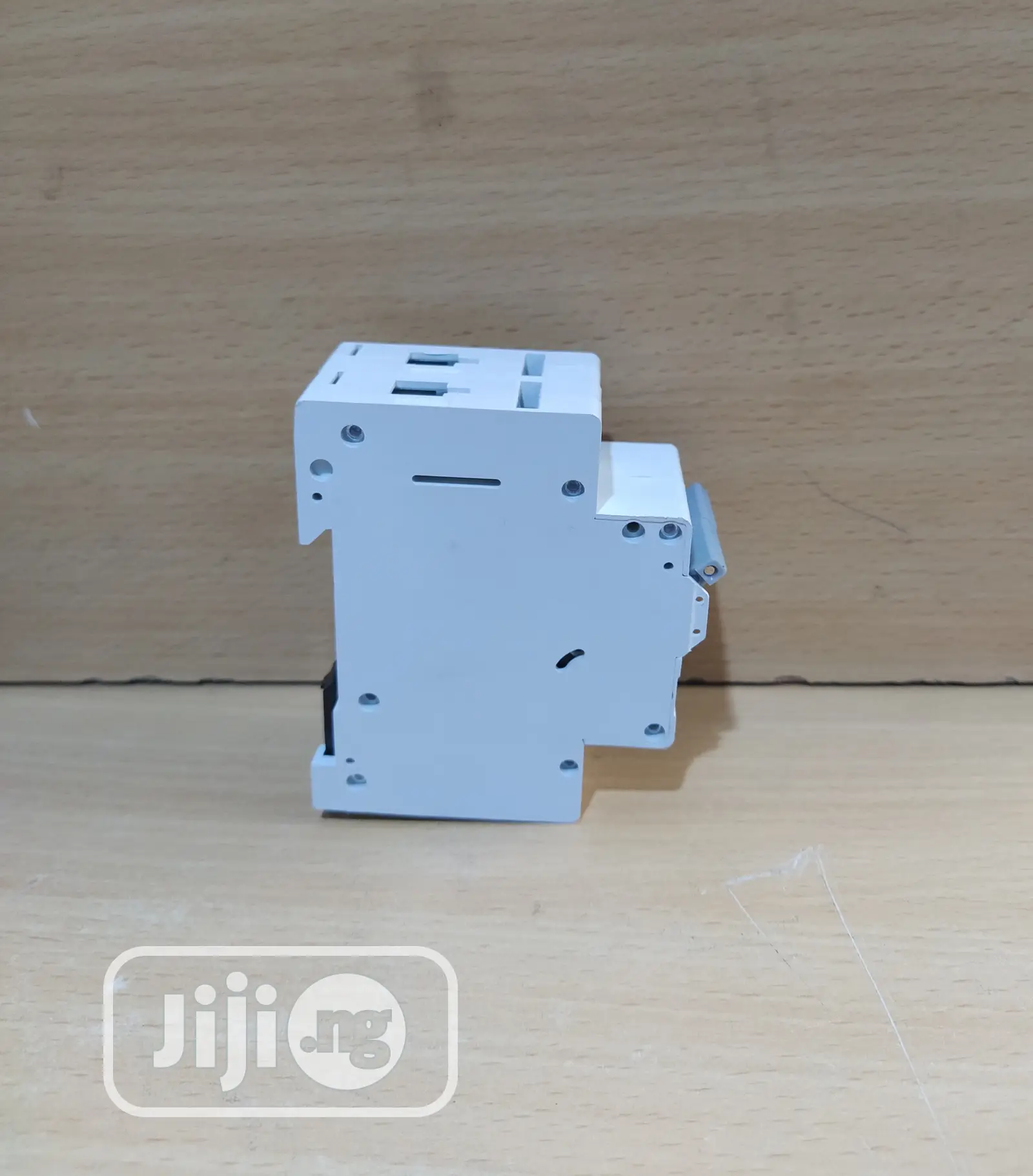 AC Mini Circuit Breaker 63A